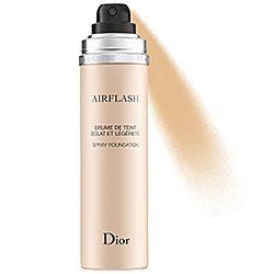 dior airflash 200 uk|dior airflash spray foundation discontinued.